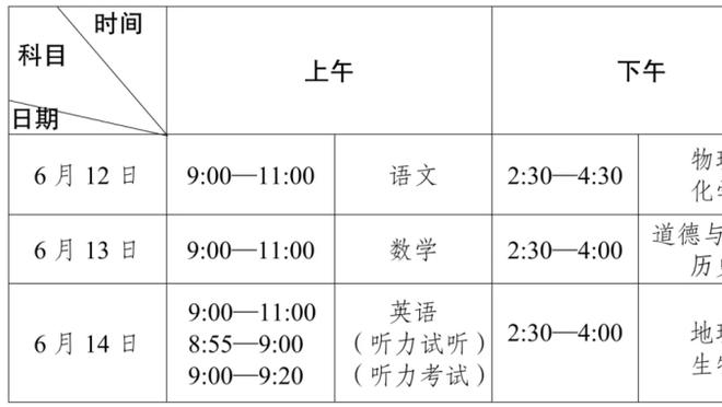 高效助队取胜！莱昂纳德18中10砍下29分3篮板7助攻